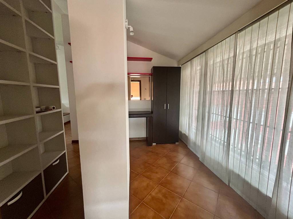 Appartamento a Nimis in Via Ariis di Sotto, 7 - Foto 3