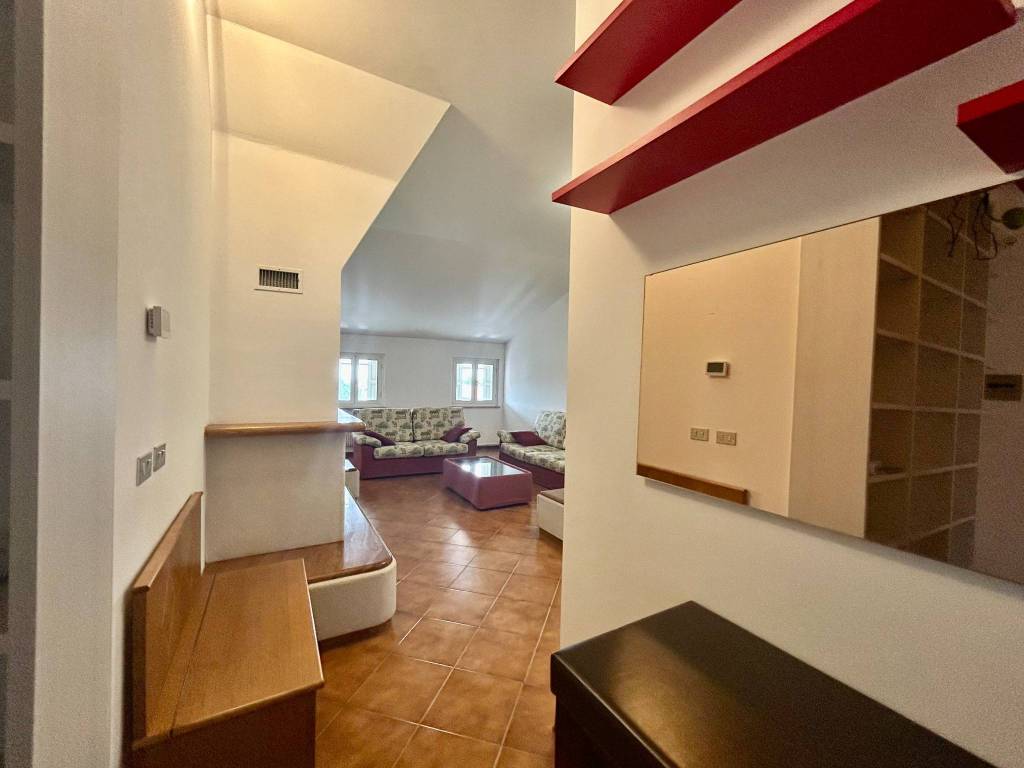 Appartamento a Nimis in Via Ariis di Sotto, 7 - Foto 4