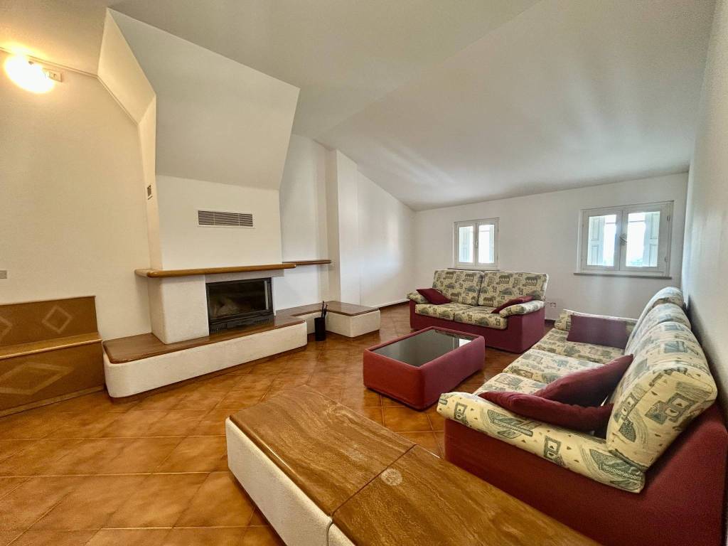 Appartamento a Nimis in Via Ariis di Sotto, 7 - Foto 5