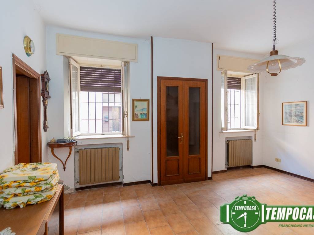 Casa indipendente a Rivolta d'adda in Via 4 Novembre - Foto 3