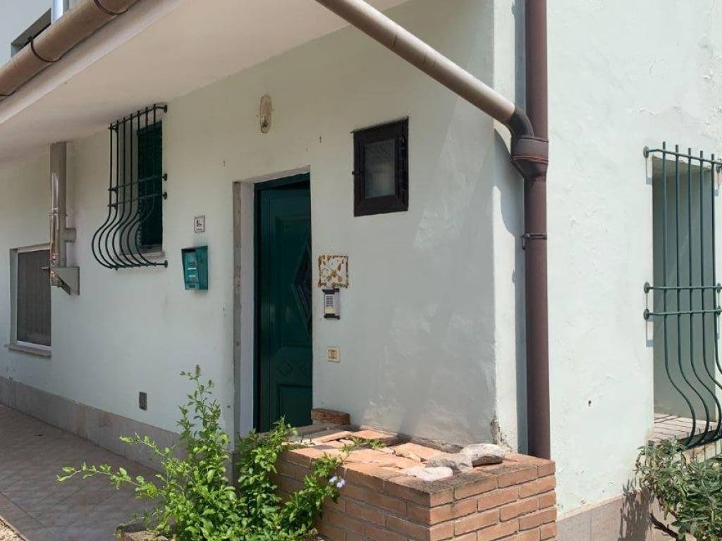 Casa indipendente a Cormons in Via Brazzano, 6 - Foto 3