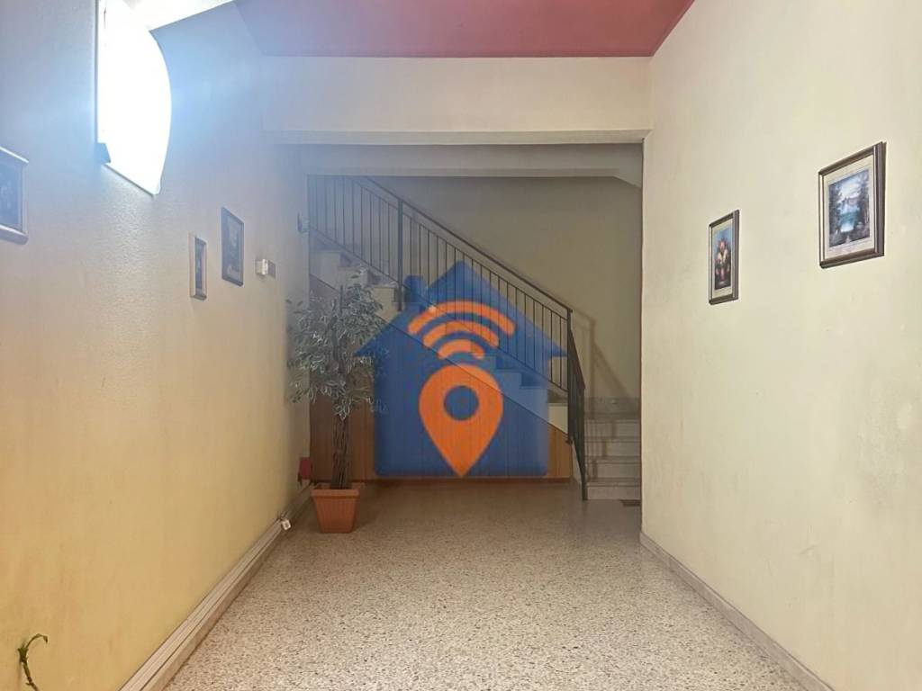 Appartamento a Castelvetrano in Via Giovanni Gentile, 56 - Foto 3
