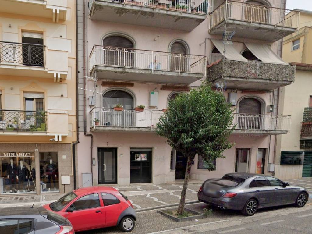Immobile a San giorgio del sannio in Via Vincenzo Cerza - Foto 2