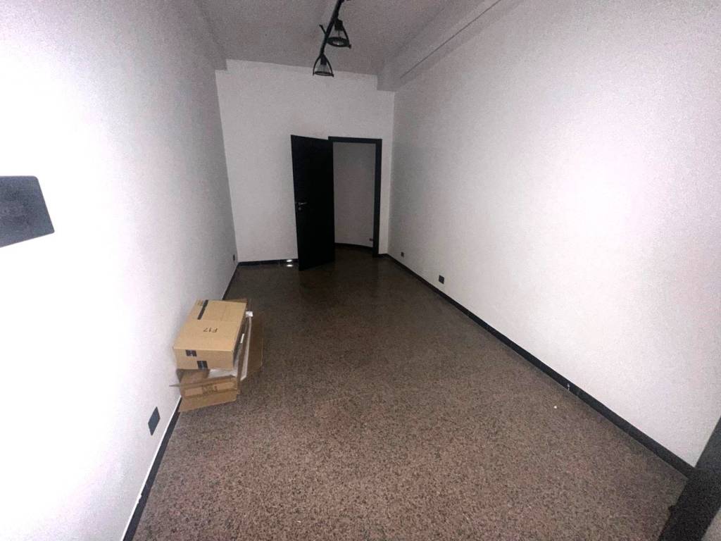 Immobile a San giorgio del sannio in Via Vincenzo Cerza - Foto 3