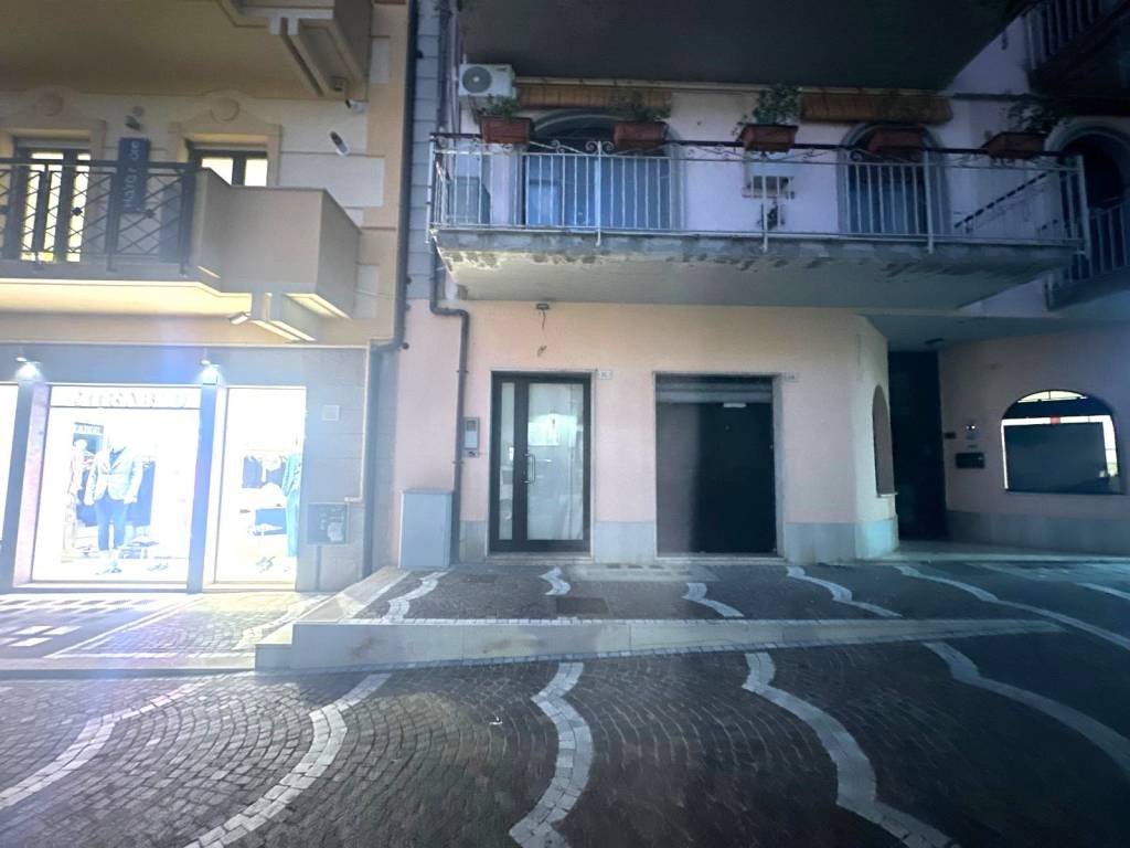Immobile a San giorgio del sannio in Via Vincenzo Cerza - Foto 4