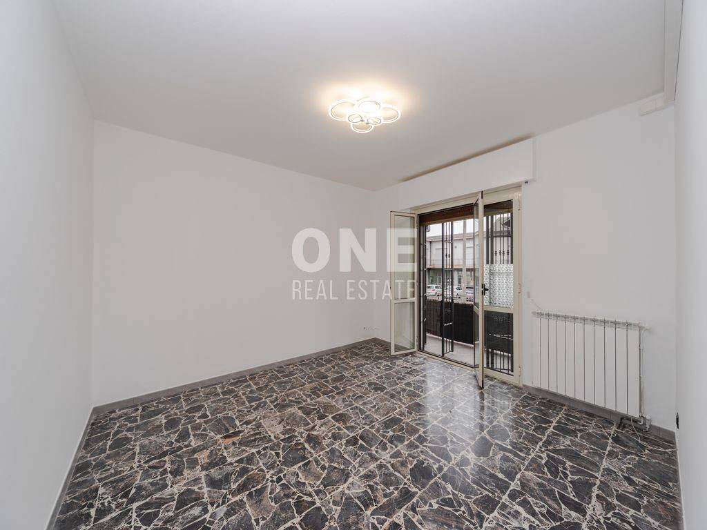 Appartamento a Verderio in Via Piave, 10 - Foto 4