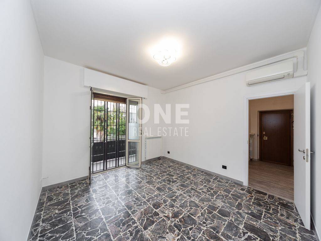 Appartamento a Verderio in Via Piave, 10 - Foto 5