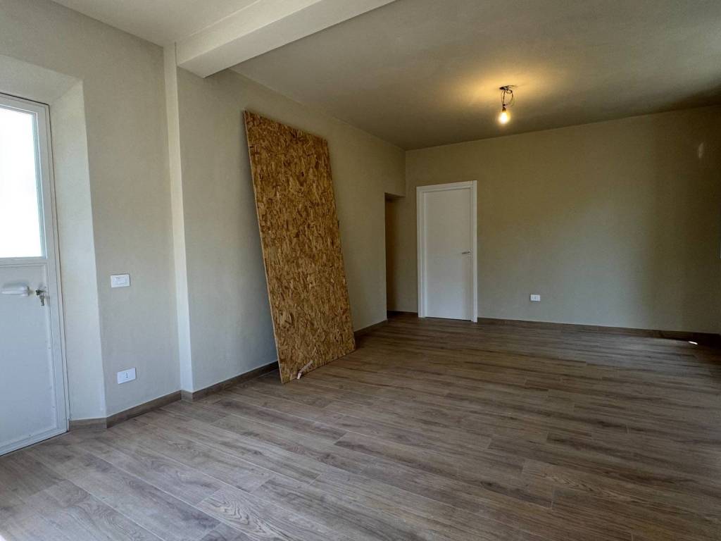 Appartamento a Monsummano terme in Via Eugenio Curiel - Foto 2