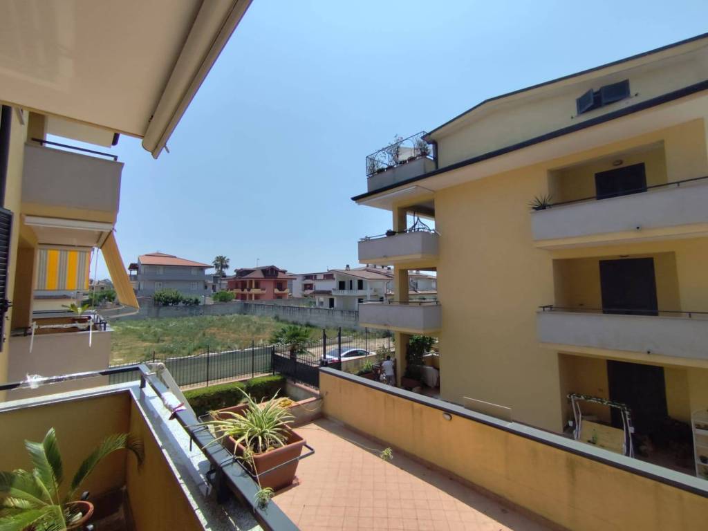 Appartamento a Portico di caserta in Via San Giovanni, 17 - Foto 4