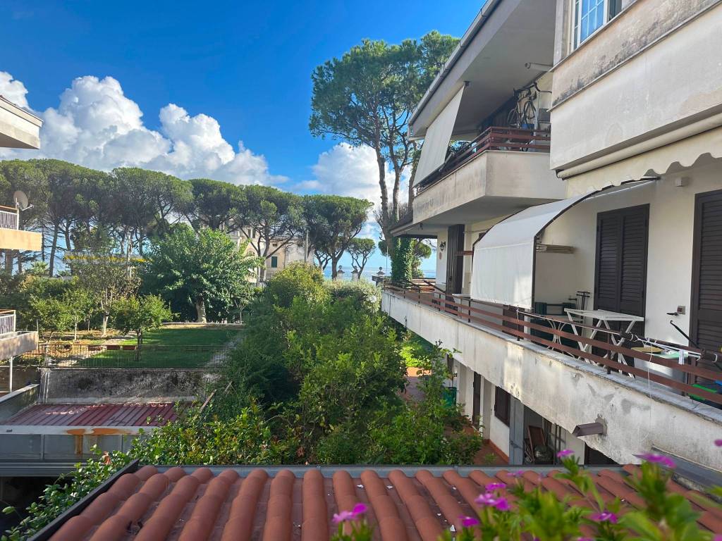 Appartamento a Formia in Via Pier Paolo Pasolini, 16 - Foto 4
