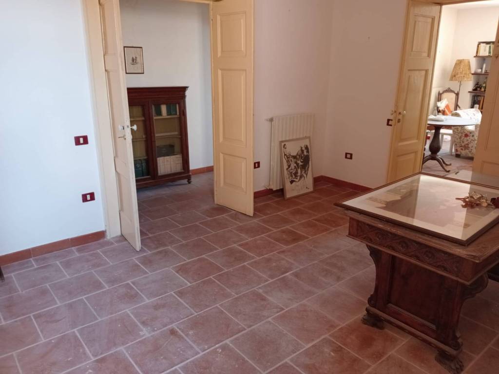 Casa indipendente a San cipriano picentino in Via Roma - Foto 2