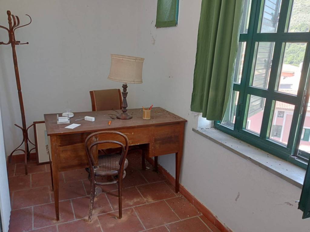 Casa indipendente a San cipriano picentino in Via Roma - Foto 3