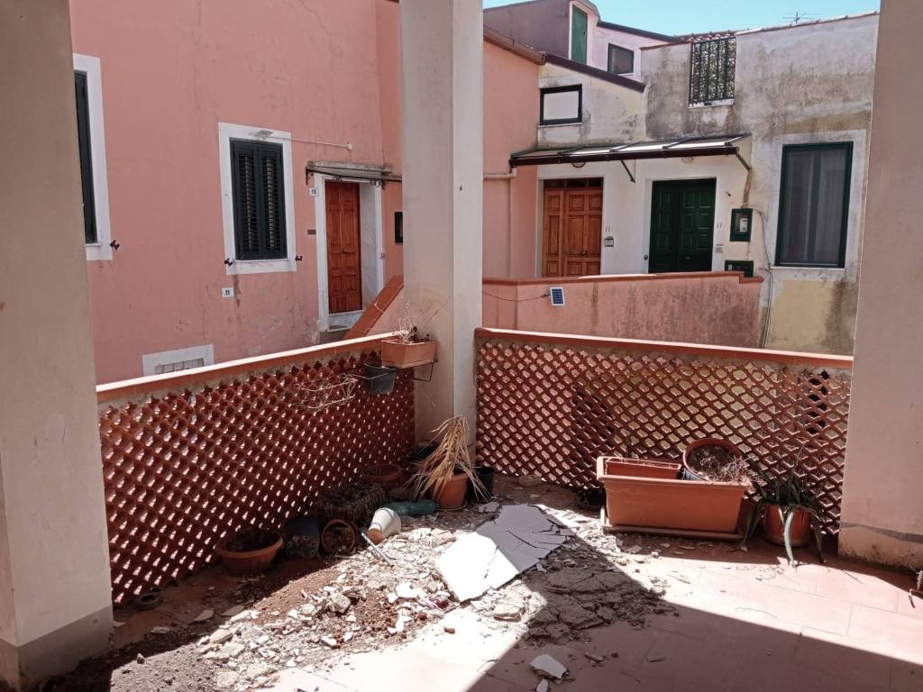 Casa indipendente a San cipriano picentino in Via Roma - Foto 4