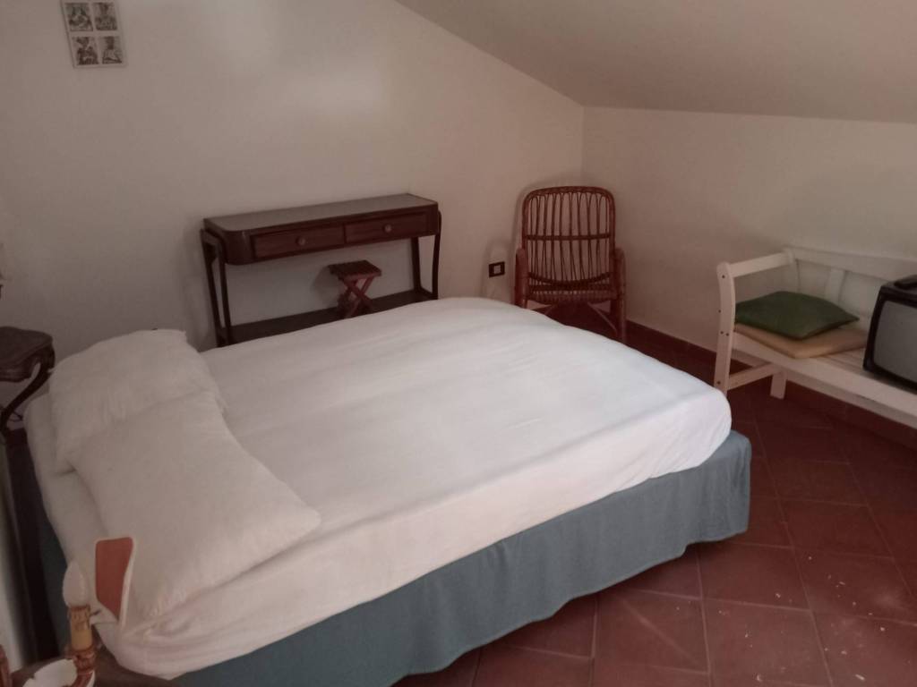 Casa indipendente a San cipriano picentino in Via Roma - Foto 5