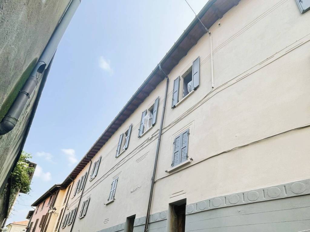 Appartamento a Cantello in Via San Pietro, 4 - Foto 2