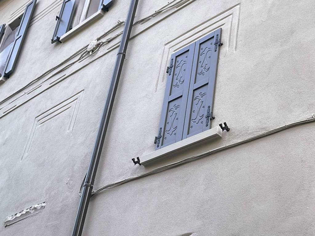 Appartamento a Cantello in Via San Pietro, 4 - Foto 3
