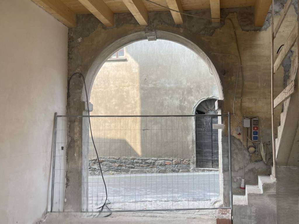 Appartamento a Cantello in Via San Pietro, 4 - Foto 4