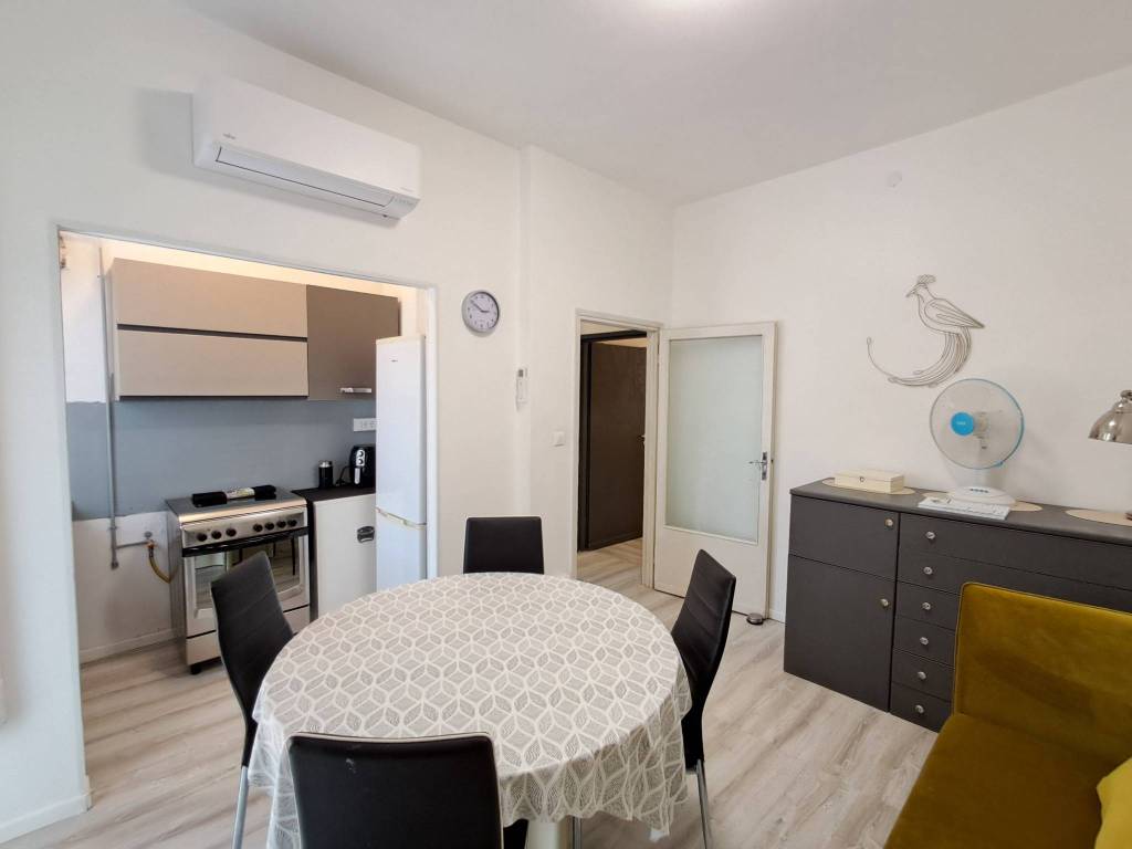 Appartamento a Ferrara in Via Matteo Maria Boiardo - Foto 3