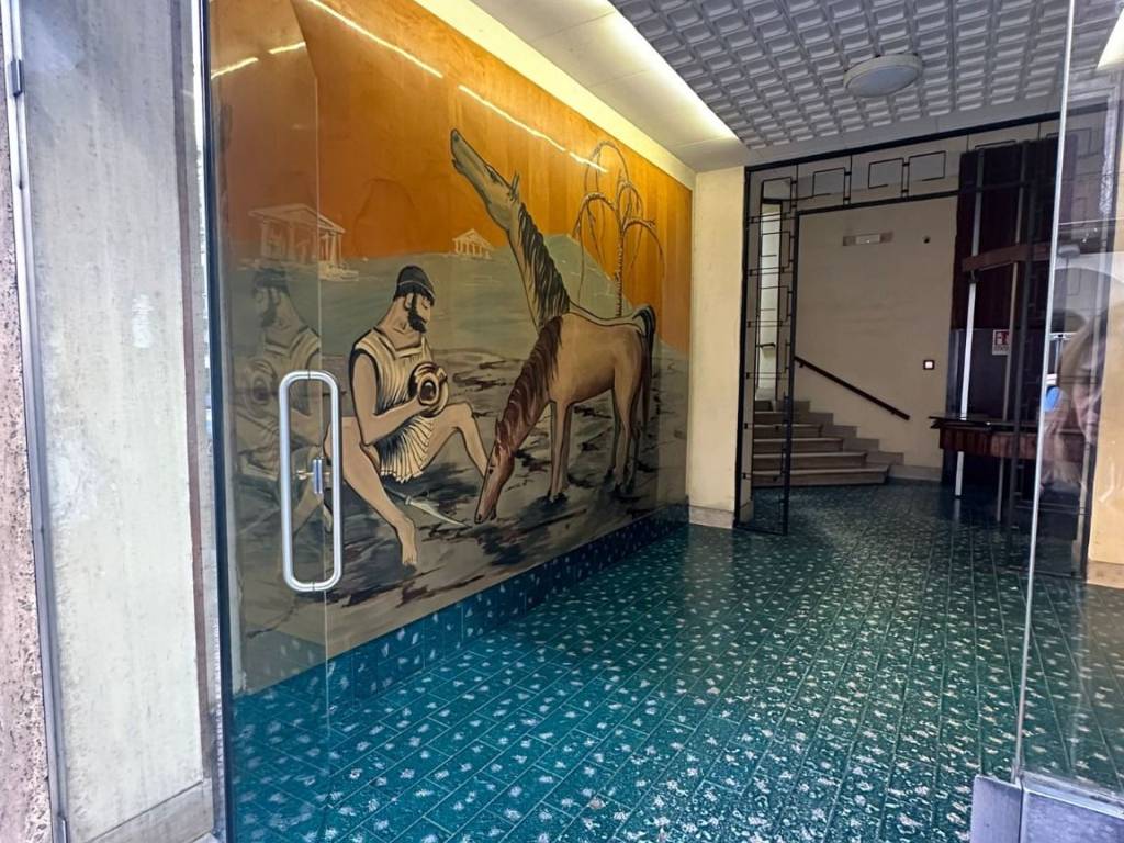 Immobile a Taranto in Corso Umberto I, 112 - Foto 2
