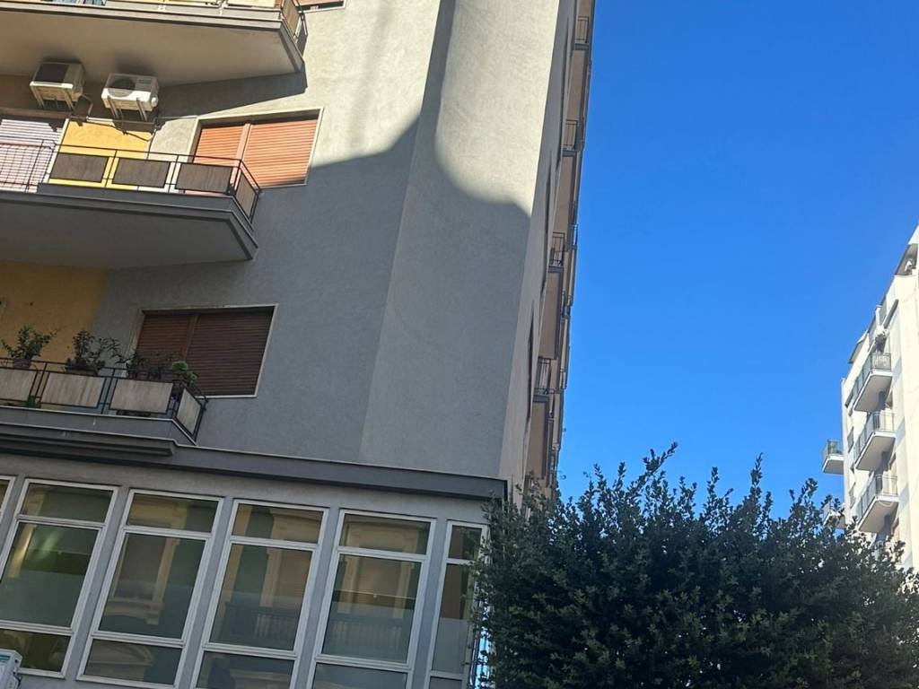 Immobile a Taranto in Corso Umberto I, 112 - Foto 3
