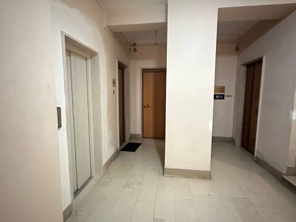 Immobile a Taranto in Corso Umberto I, 112 - Foto 4