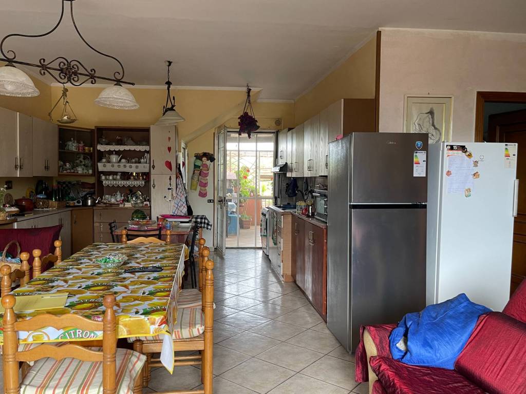 Villa a Cori in Via Le Pastine, 38 - Foto 2
