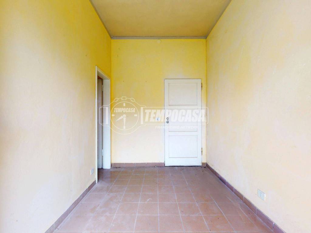 Appartamento a Carpi in Via Giuseppe Graziosi - Foto 2