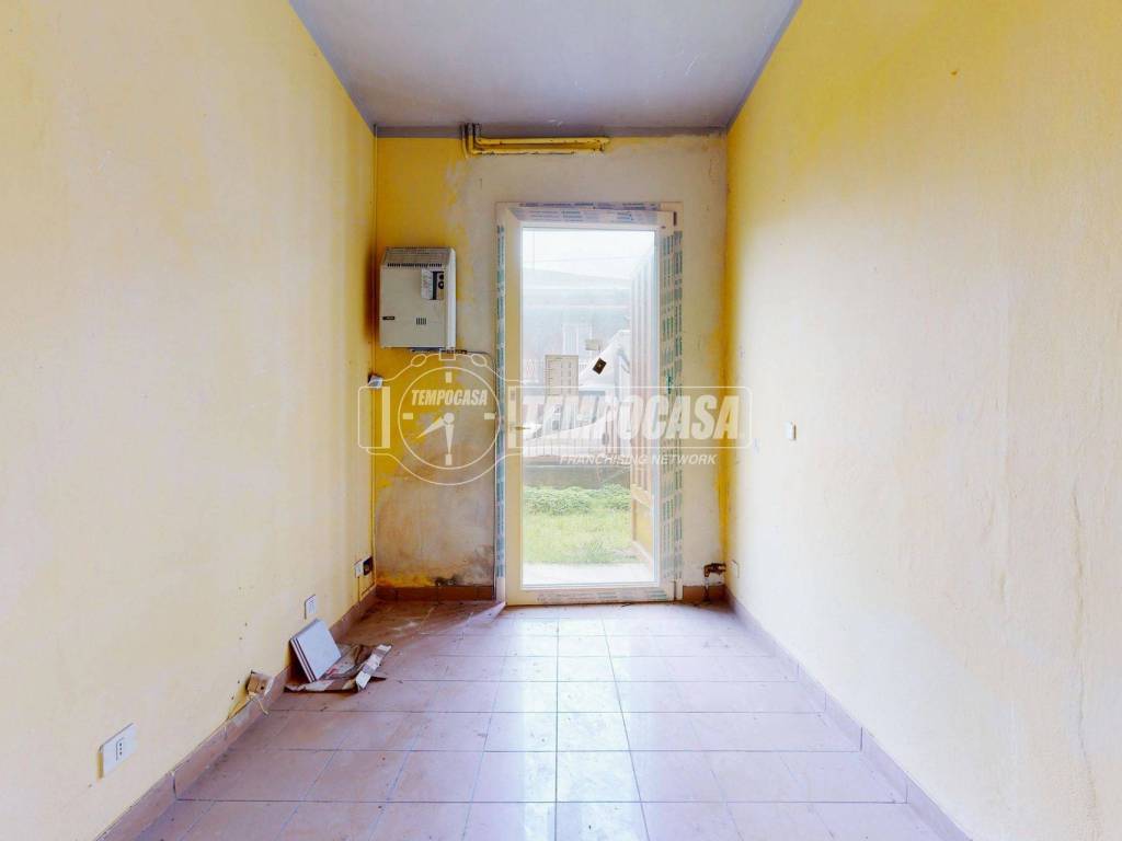Appartamento a Carpi in Via Giuseppe Graziosi - Foto 3