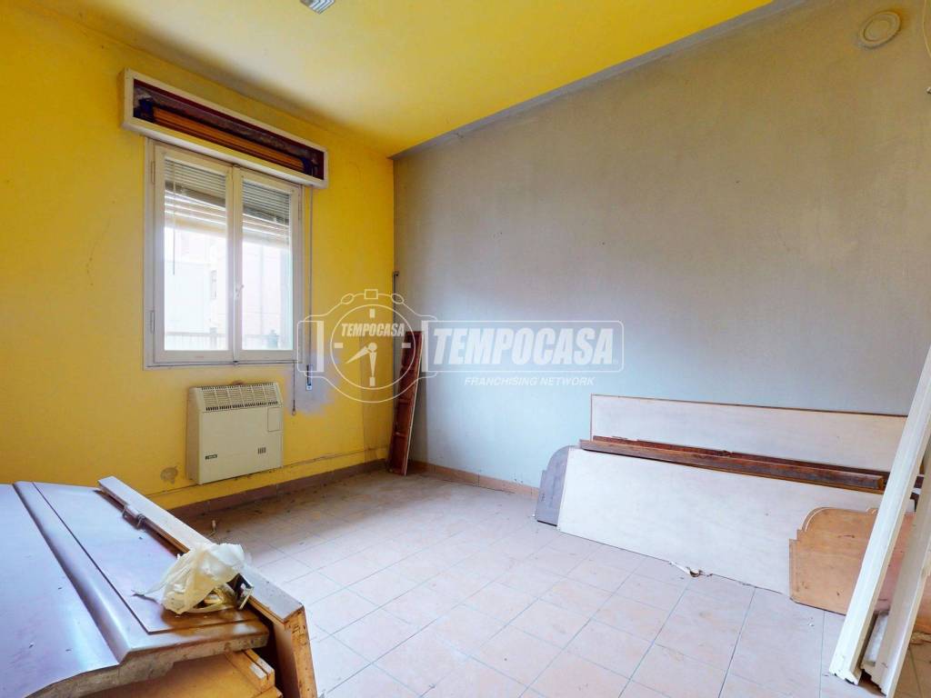 Appartamento a Carpi in Via Giuseppe Graziosi - Foto 4