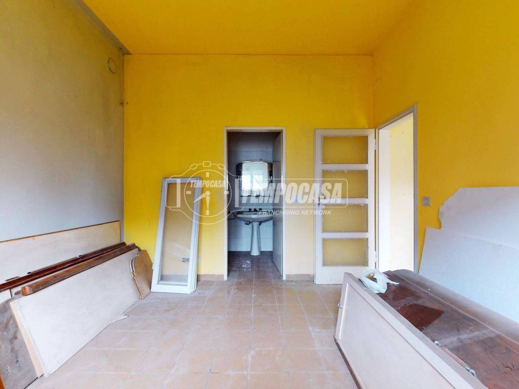 Appartamento a Carpi in Via Giuseppe Graziosi - Foto 5