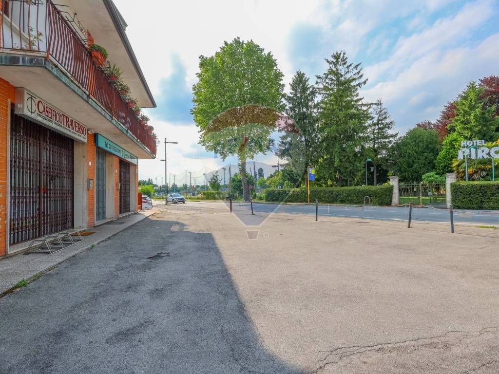 Casa indipendente a Selvazzano dentro in Via Euganea - Foto 3