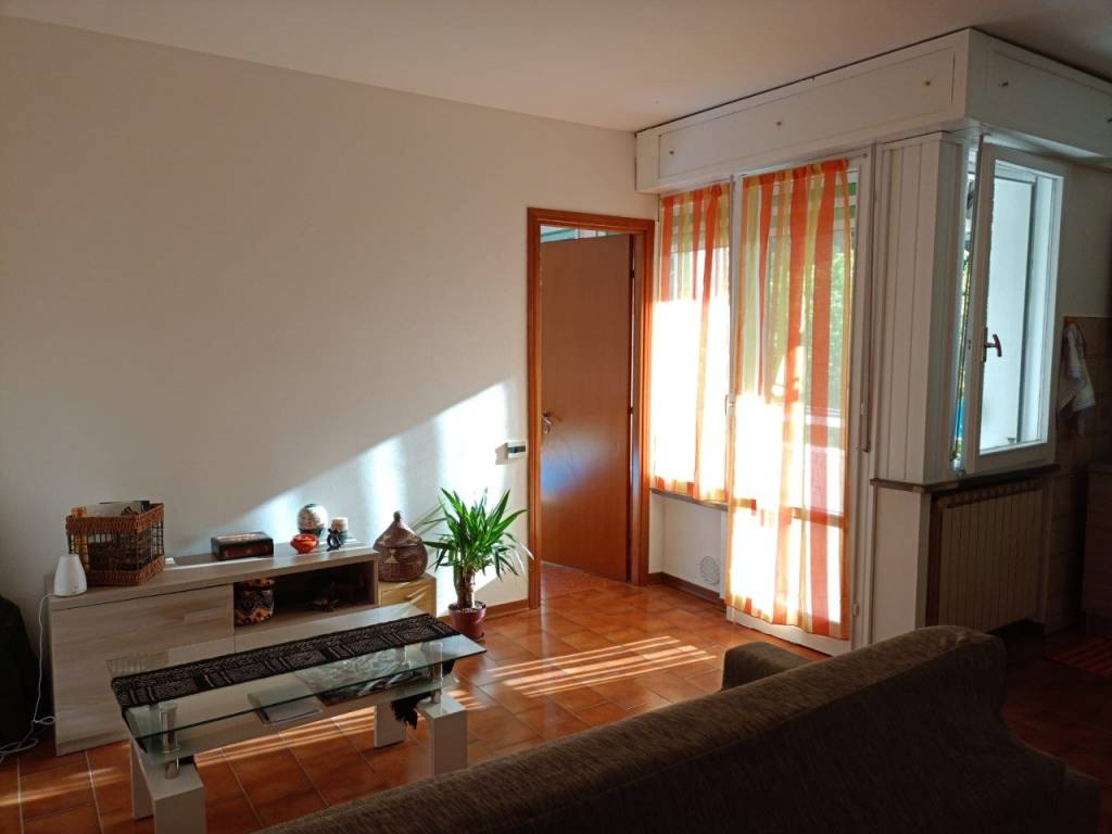 Appartamento a Pesaro - Foto 3