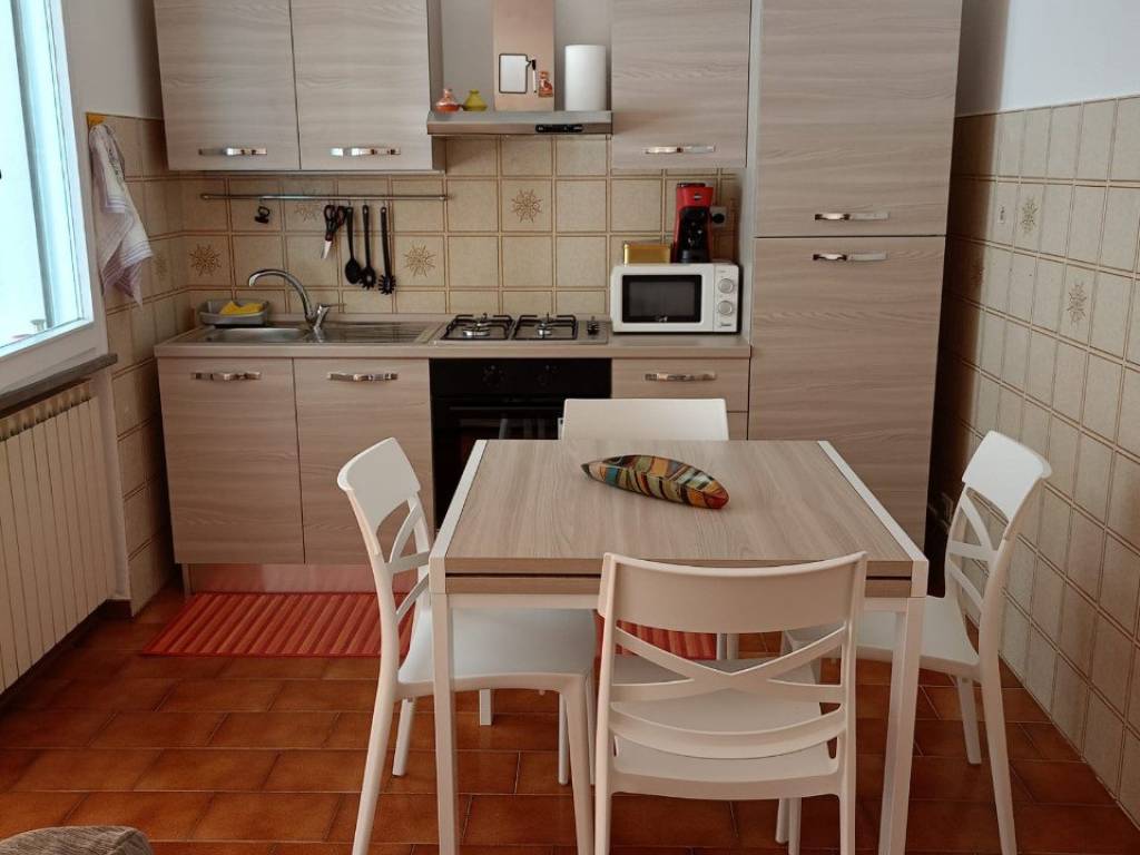 Appartamento a Pesaro - Foto 4