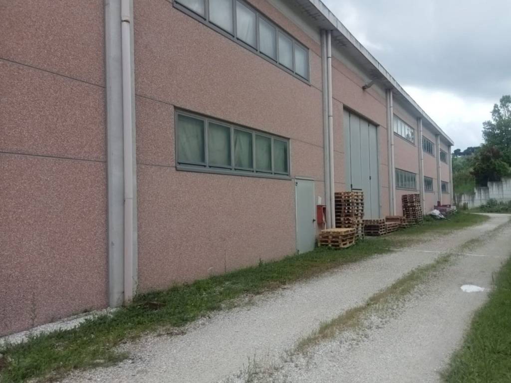 Immobile a Mombaroccio - Foto 2