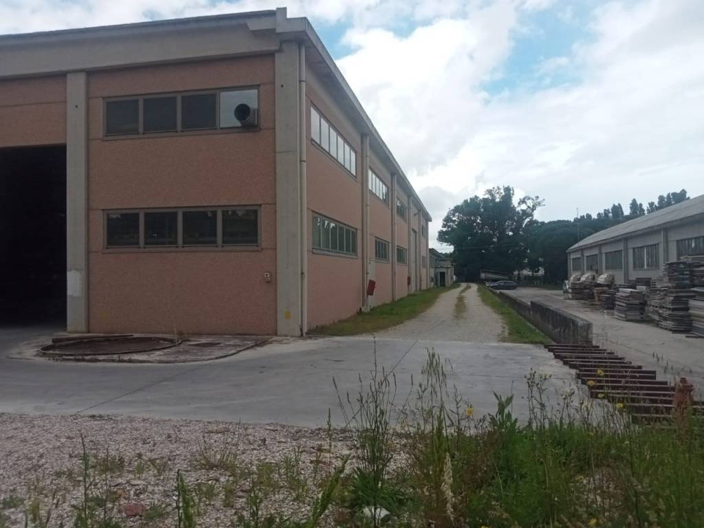 Immobile a Mombaroccio - Foto 3