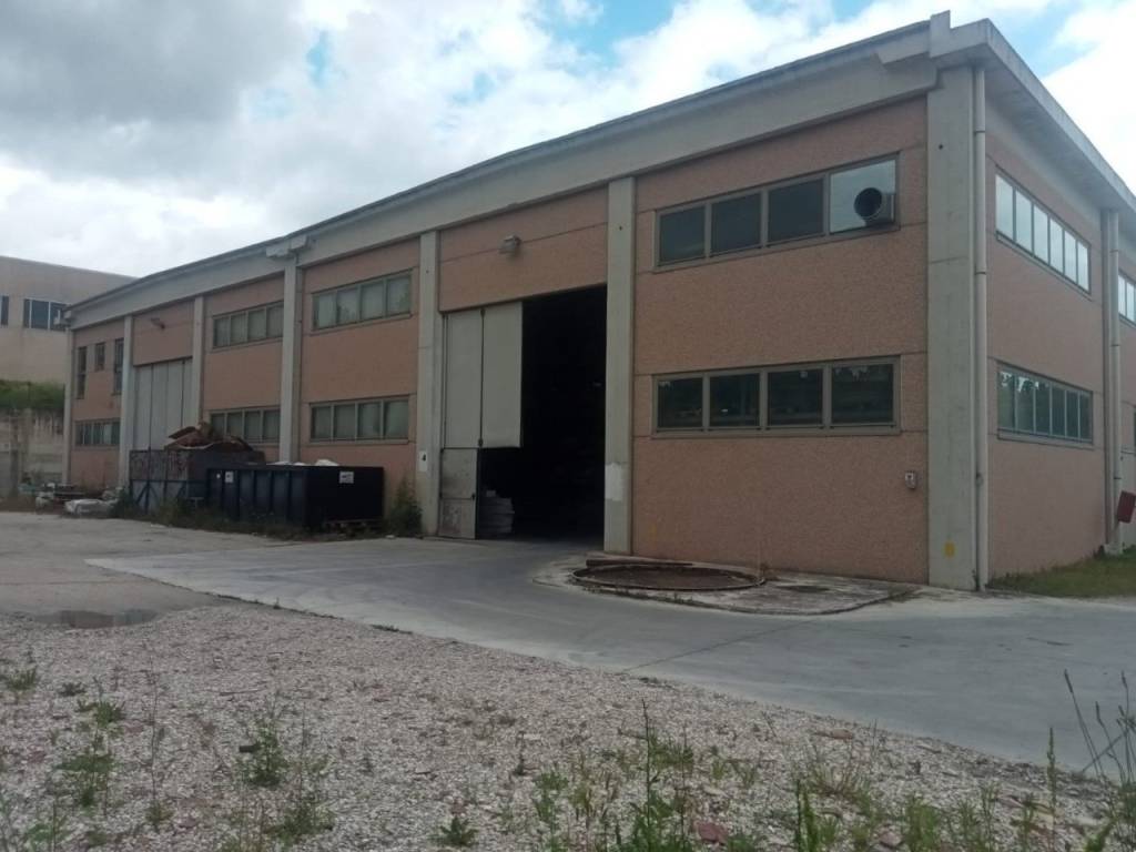 Immobile a Mombaroccio - Foto 4