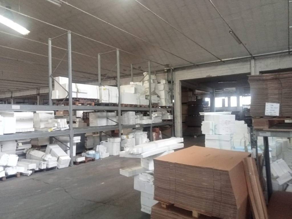 Immobile a Mombaroccio - Foto 5