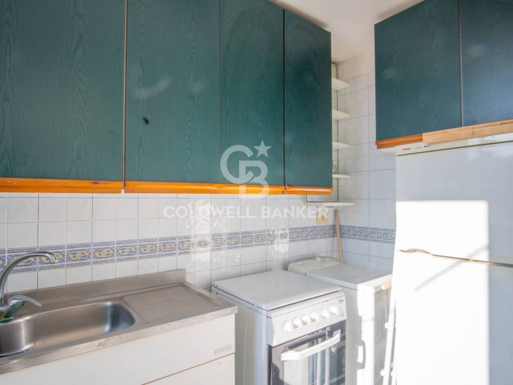 Appartamento a Barletta in VIA MURA SPIRITO SANTO, 77 - Foto 4
