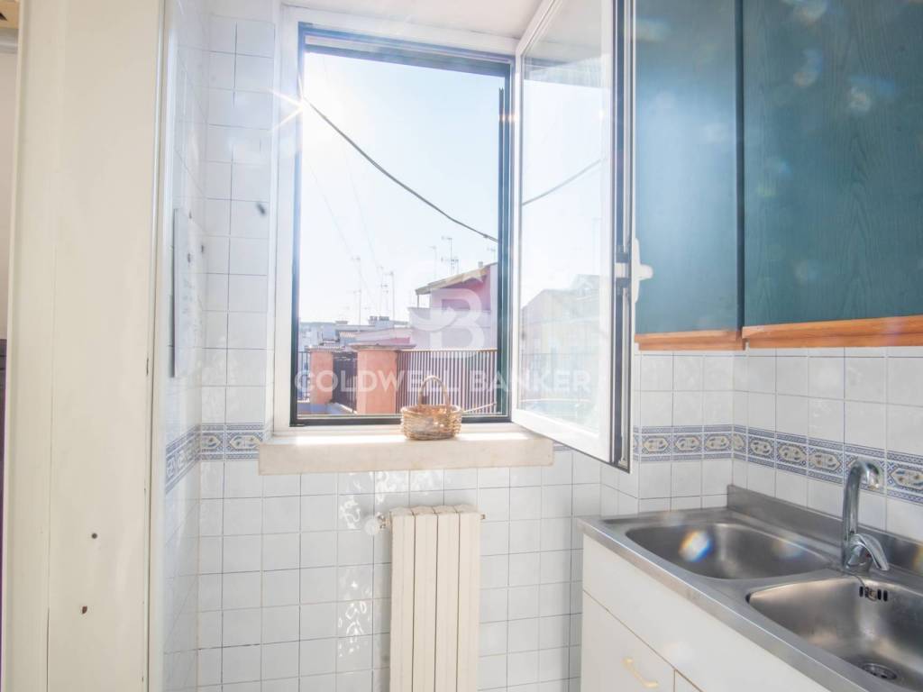 Appartamento a Barletta in VIA MURA SPIRITO SANTO, 77 - Foto 5