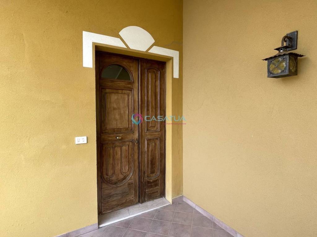 Rustico / casale a Atri in Via della Canapa, 14 - Foto 5
