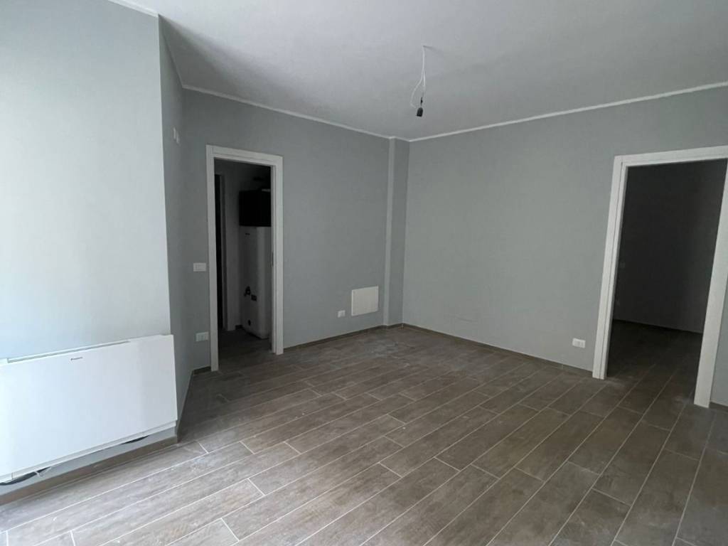 Appartamento a Alba adriatica - Foto 2