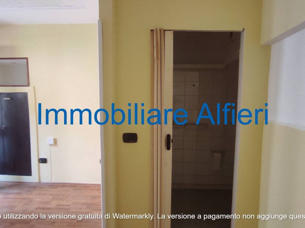 Immobile a Benevento in Vico Porta Nuova, 12 - Foto 2