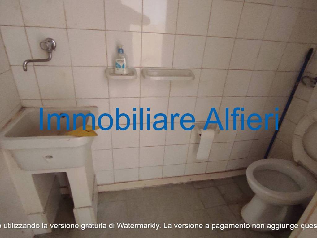Immobile a Benevento in Vico Porta Nuova, 12 - Foto 3