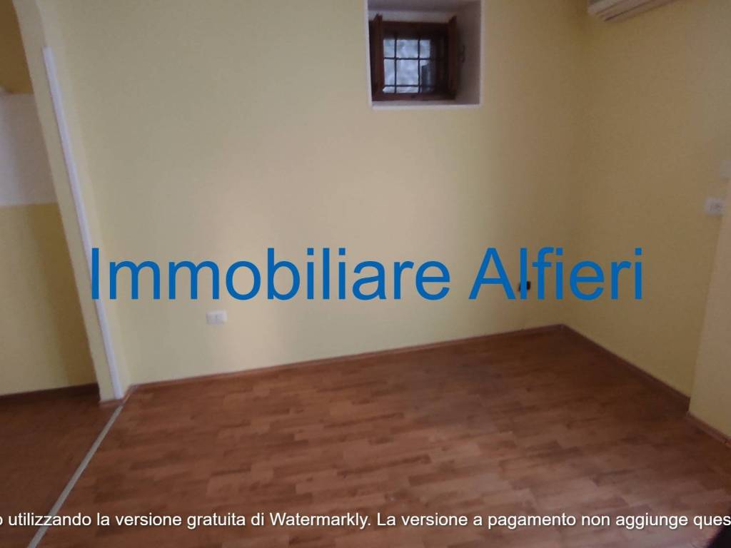 Immobile a Benevento in Vico Porta Nuova, 12 - Foto 4