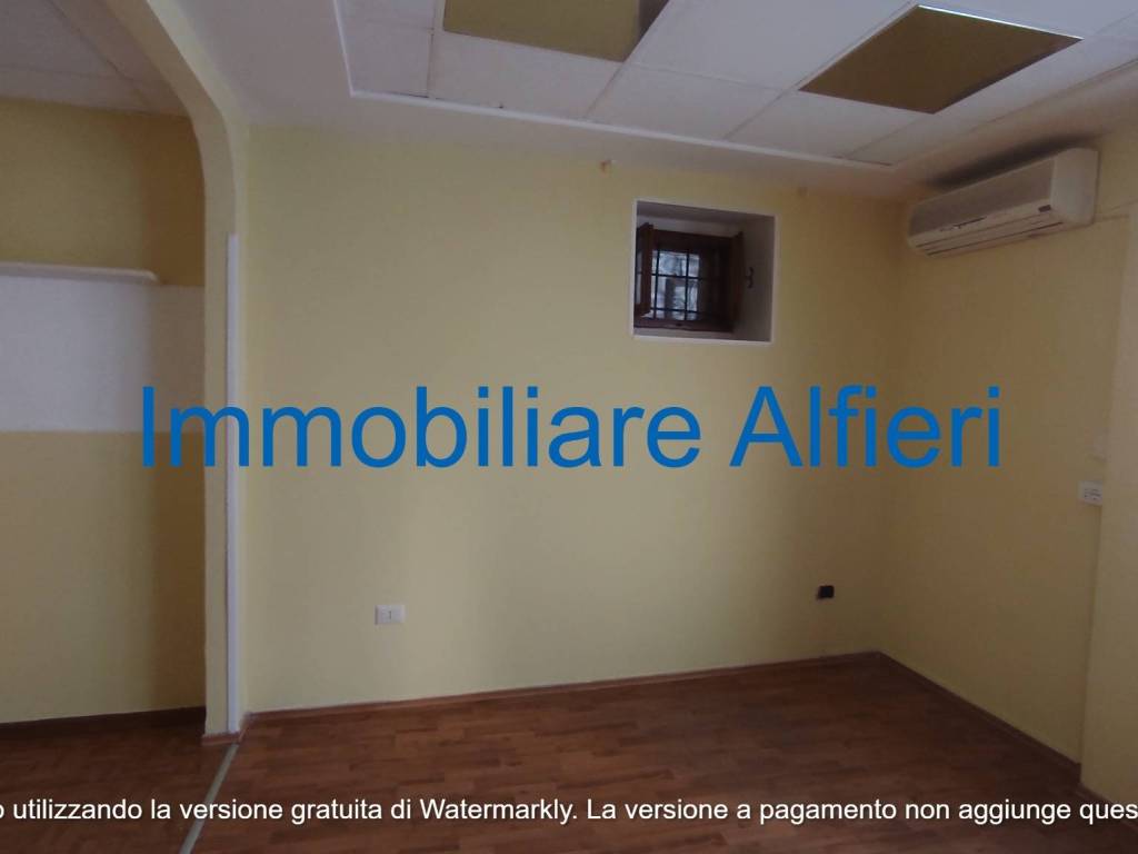 Immobile a Benevento in Vico Porta Nuova, 12 - Foto 5