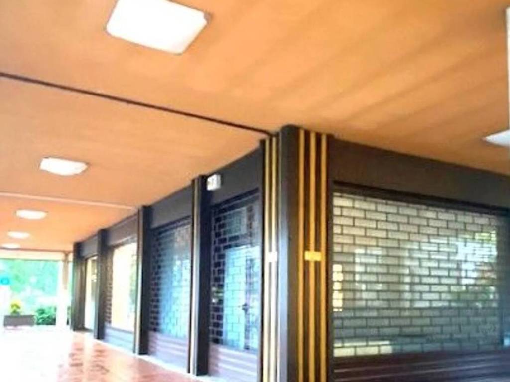 Immobile a Abano terme in Via Giuseppe Jappelli - Foto 3