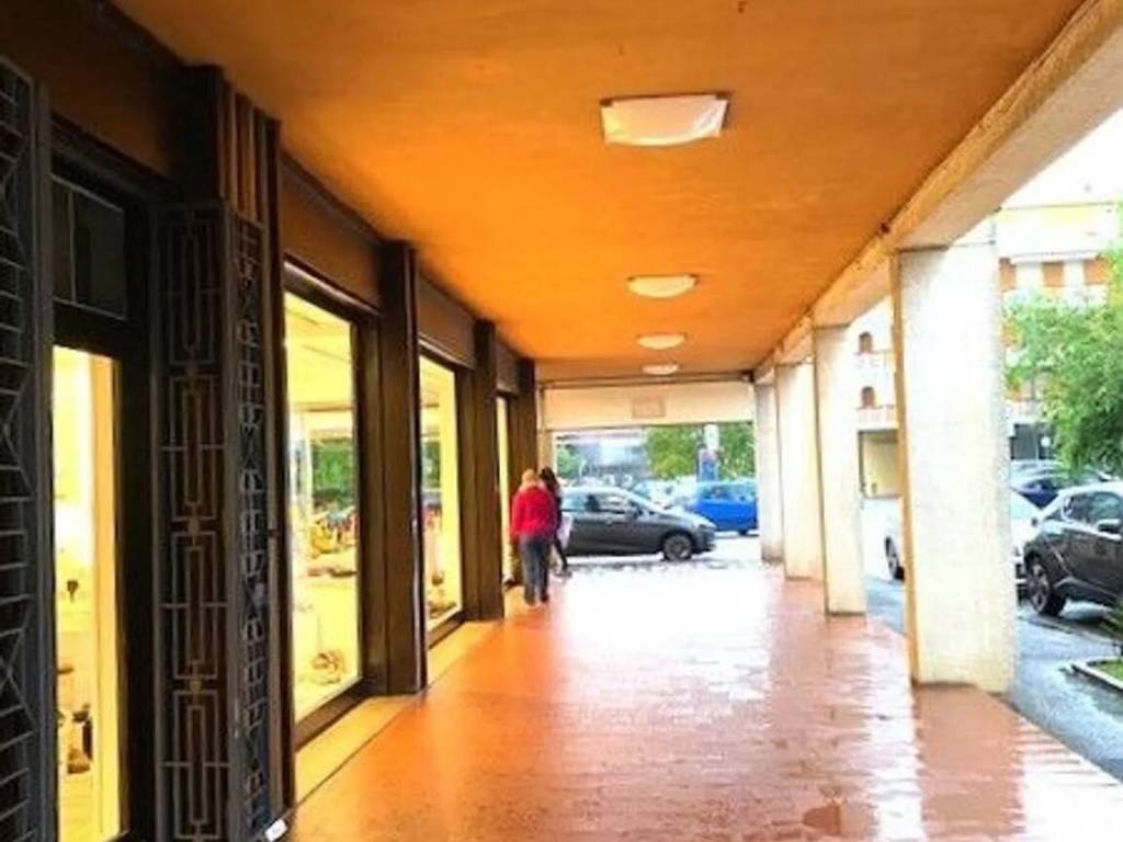 Immobile a Abano terme in Via Giuseppe Jappelli - Foto 4
