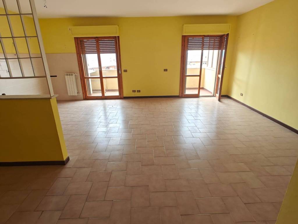 Appartamento a Magliano sabina in Viale Veneto - Foto 5