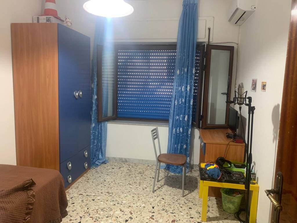 Appartamento a Catanzaro in Via Sibari - Foto 2
