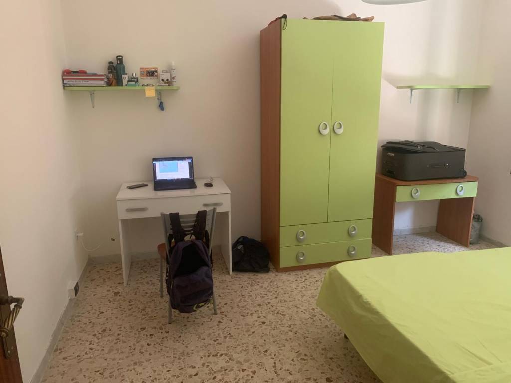 Appartamento a Catanzaro in Via Sibari - Foto 3